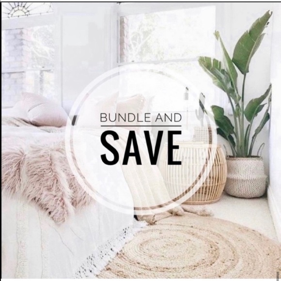 NWT Babaton Kurt Plaid Dress | 6 - Picture 10 of 10